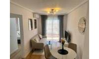Wtórny - Apartament - Torrevieja