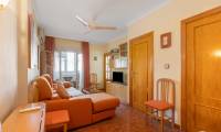 Wtórny - Apartament - Torrevieja