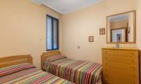 Wtórny - Apartament - Torrevieja