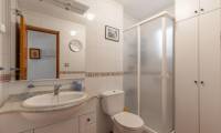 Wtórny - Apartament - Torrevieja