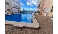 Wtórny - Apartament - Torrevieja