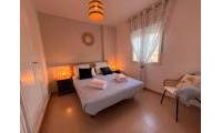 Wtórny - Apartament - Torrevieja