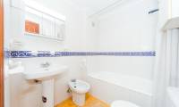 Wtórny - Apartament - Torrevieja
