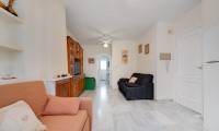 Wtórny - Apartament - Torrevieja