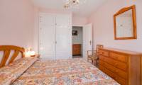 Wtórny - Apartament - Torrevieja