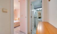 Wtórny - Apartament - Torrevieja