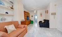 Wtórny - Apartament - Torrevieja