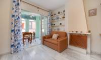 Wtórny - Apartament - Torrevieja