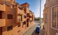 Wtórny - Apartament - Torrevieja
