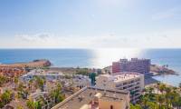 Wtórny - Apartament - Torrevieja