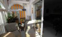 Wtórny - Apartament - Torrevieja