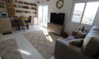 Wtórny - Apartament - Torrevieja