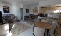 Wtórny - Apartament - Torrevieja