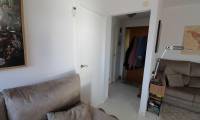 Wtórny - Apartament - Torrevieja