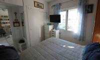 Wtórny - Apartament - Torrevieja