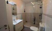 Wtórny - Apartament - Torrevieja