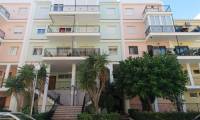 Wtórny - Apartament - Torrevieja