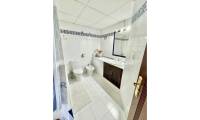 Wtórny - Apartament - Torrevieja