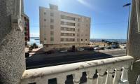 Wtórny - Apartament - Torrevieja