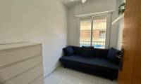 Wtórny - Apartament - Torrevieja