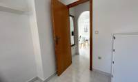 Wtórny - Apartament - Torrevieja