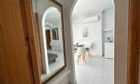 Wtórny - Apartament - Torrevieja
