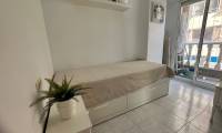 Wtórny - Apartament - Torrevieja