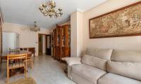 Wtórny - Apartament - Torrevieja