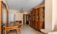 Wtórny - Apartament - Torrevieja