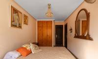 Wtórny - Apartament - Torrevieja