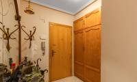 Wtórny - Apartament - Torrevieja