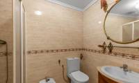 Wtórny - Apartament - Torrevieja
