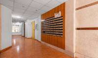Wtórny - Apartament - Torrevieja