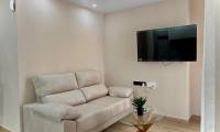 Wtórny - Apartament - Torrevieja