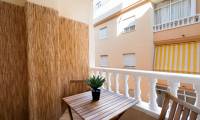 Wtórny - Apartament - Torrevieja