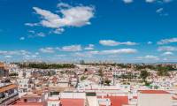 Wtórny - Apartament - Torrevieja