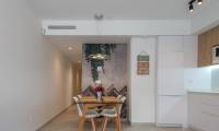 Wtórny - Apartament - Torrevieja