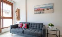 Wtórny - Apartament - Torrevieja