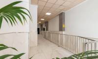 Wtórny - Apartament - Torrevieja