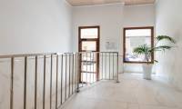 Wtórny - Apartament - Torrevieja