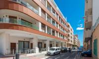 Wtórny - Apartament - Torrevieja