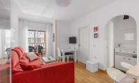 Wtórny - Apartament - Torrevieja