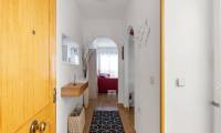 Wtórny - Apartament - Torrevieja