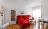 Wtórny - Apartament - Torrevieja