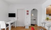 Wtórny - Apartament - Torrevieja