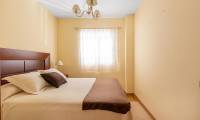 Wtórny - Apartament - Torrevieja