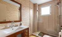 Wtórny - Apartament - Torrevieja