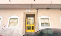 Wtórny - Apartament - Torrevieja