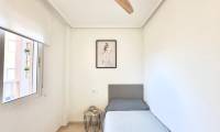 Wtórny - Apartament - Torrevieja