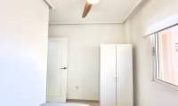 Wtórny - Apartament - Torrevieja